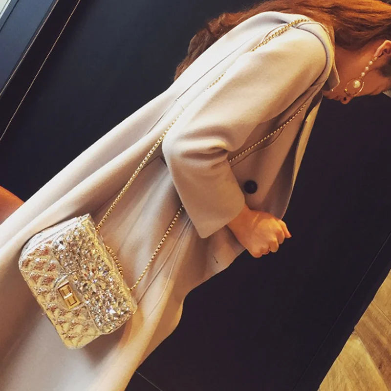 Sf15715916c4c41fdb0d40cd6b83e87dcG