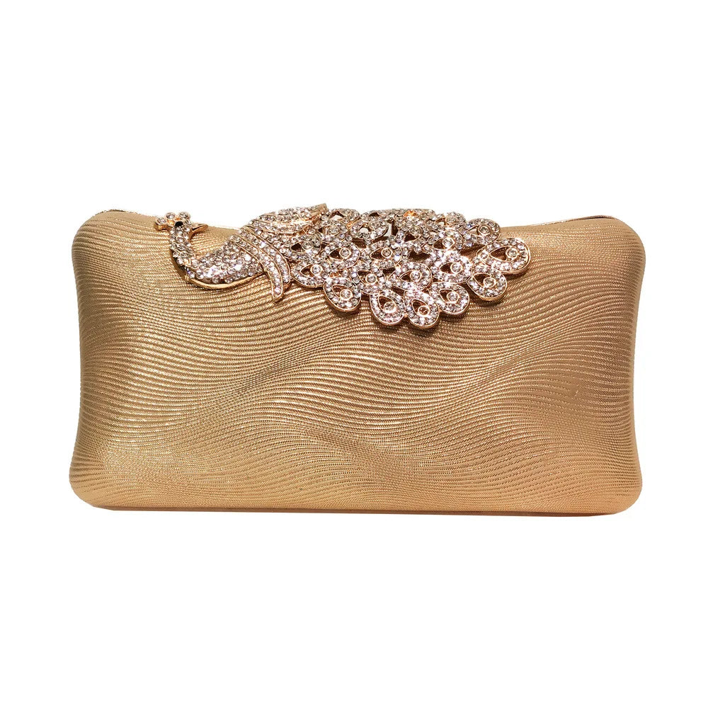 Sf1587c72a76749cea847b8e07d25580fh