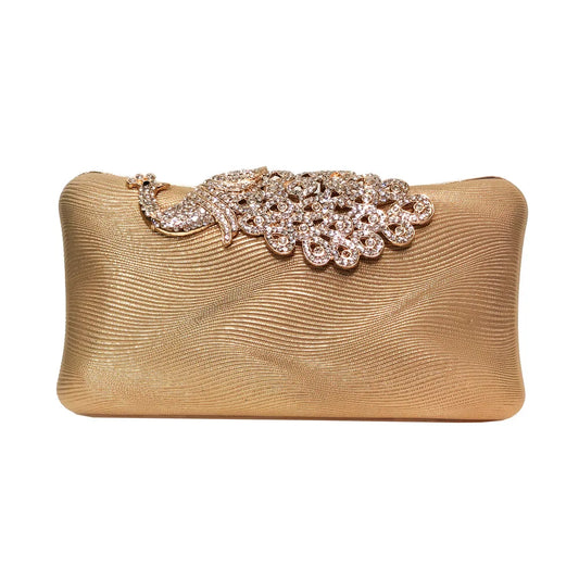 Sf1587c72a76749cea847b8e07d25580fh