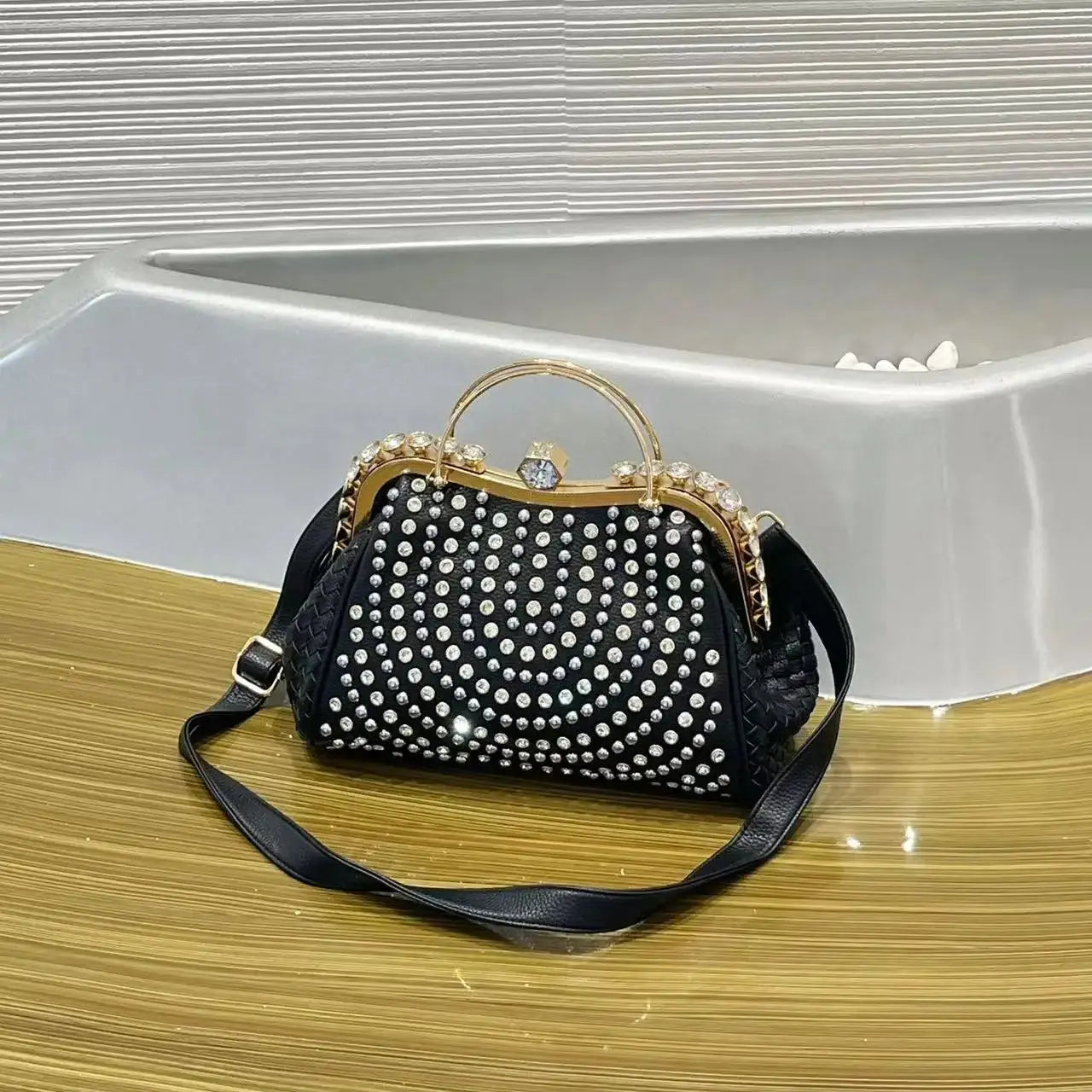 Sf158e4259e154d62a0806e2043ff724fD