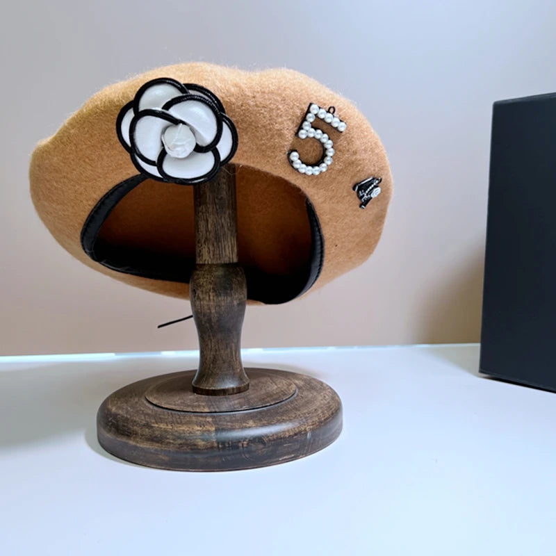 Sf168c930de0e40f8b83ae1b5a2925128A