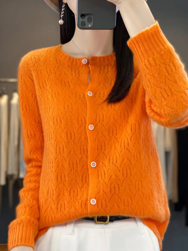 Sf16b060636f543b496e1ba26b8c53aa5v