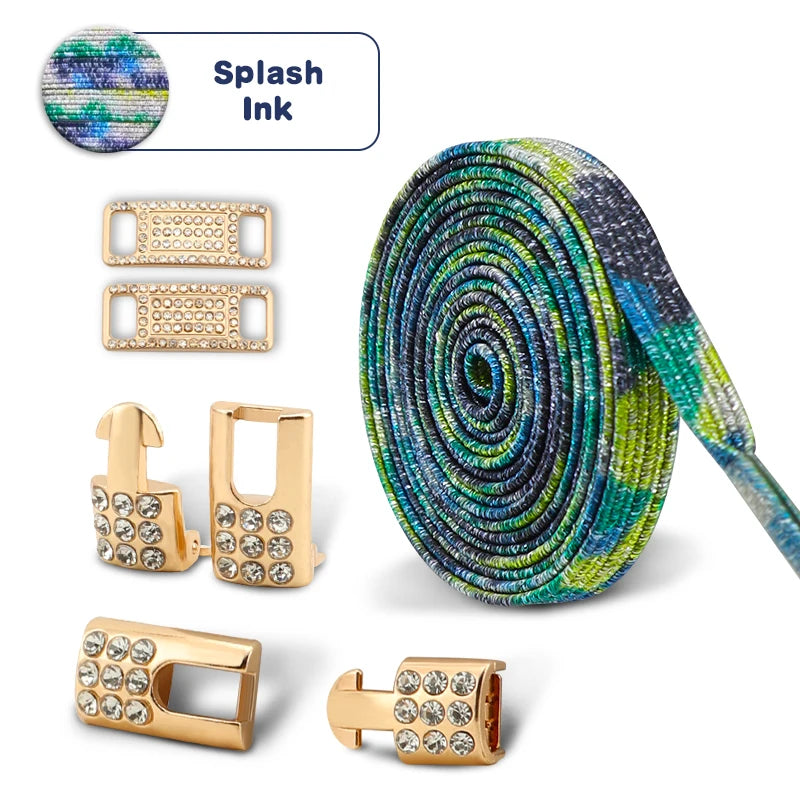 Sf1759870f41e46c1b1ec836513af67cet