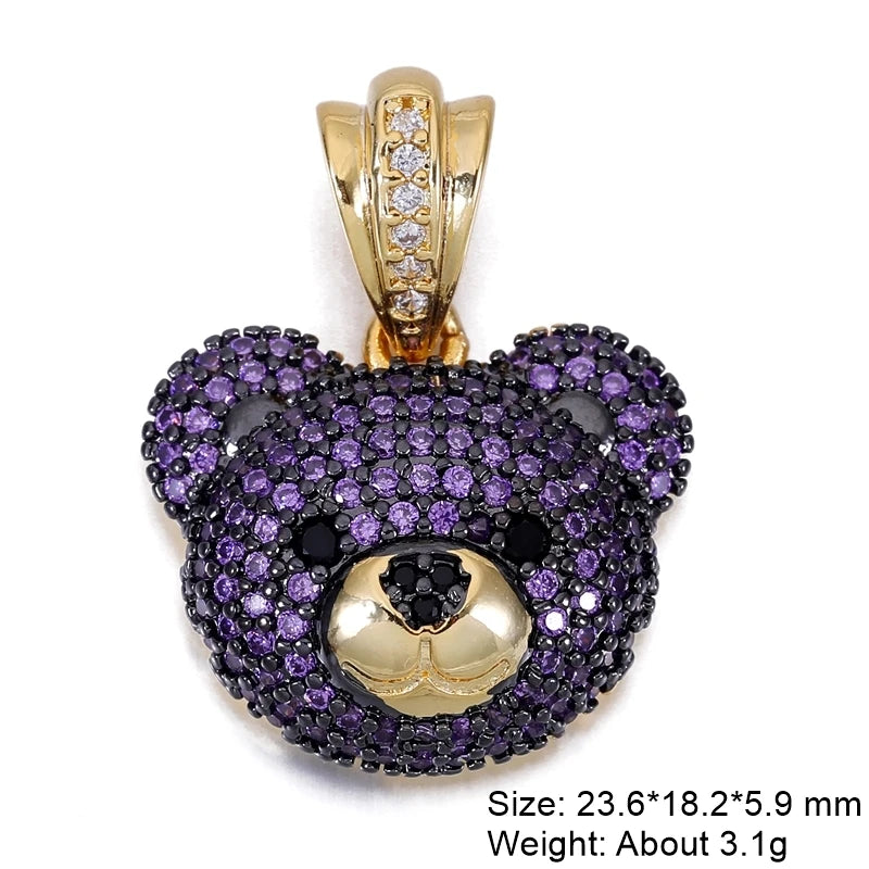 Sf1760c08e30f4679abd039cd8791d9c7Y