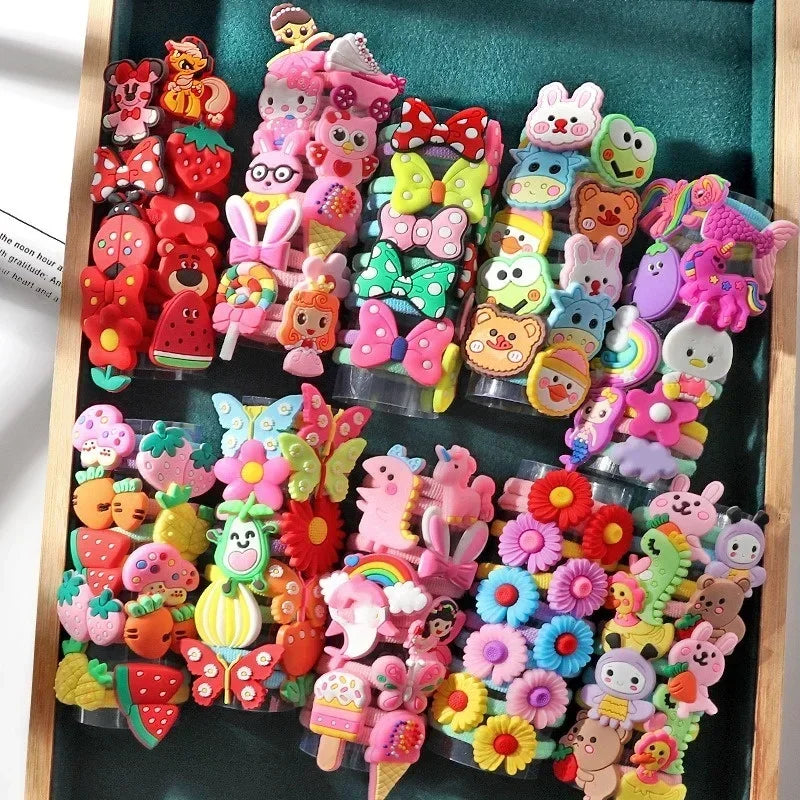 Sf1840bdb265f4adbac722cecc5cbc449U