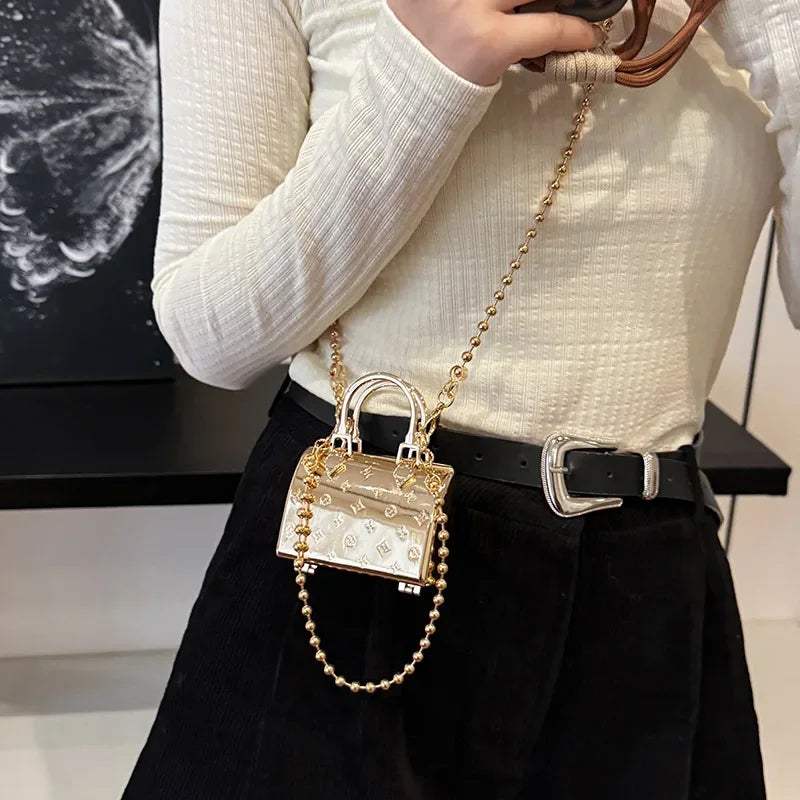 Sf19f5eafc3ca43c09e1af9c0fbf79e11k