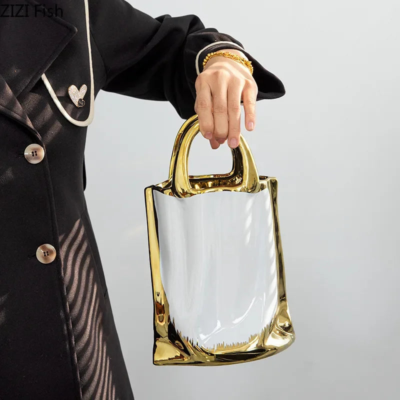 Sf1a24840ed9f46ffb69506b411cc8733C