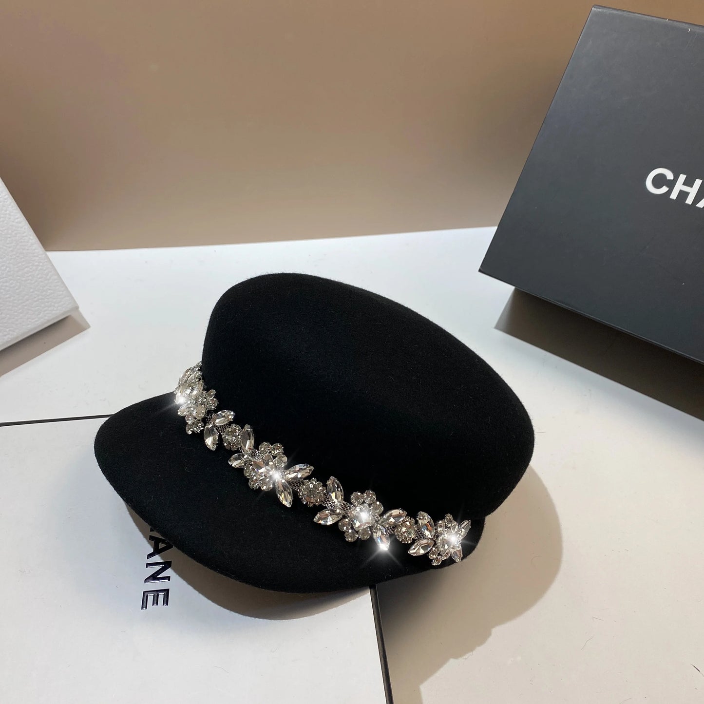 Sf1a70e2340274283bc739ffda91f03956