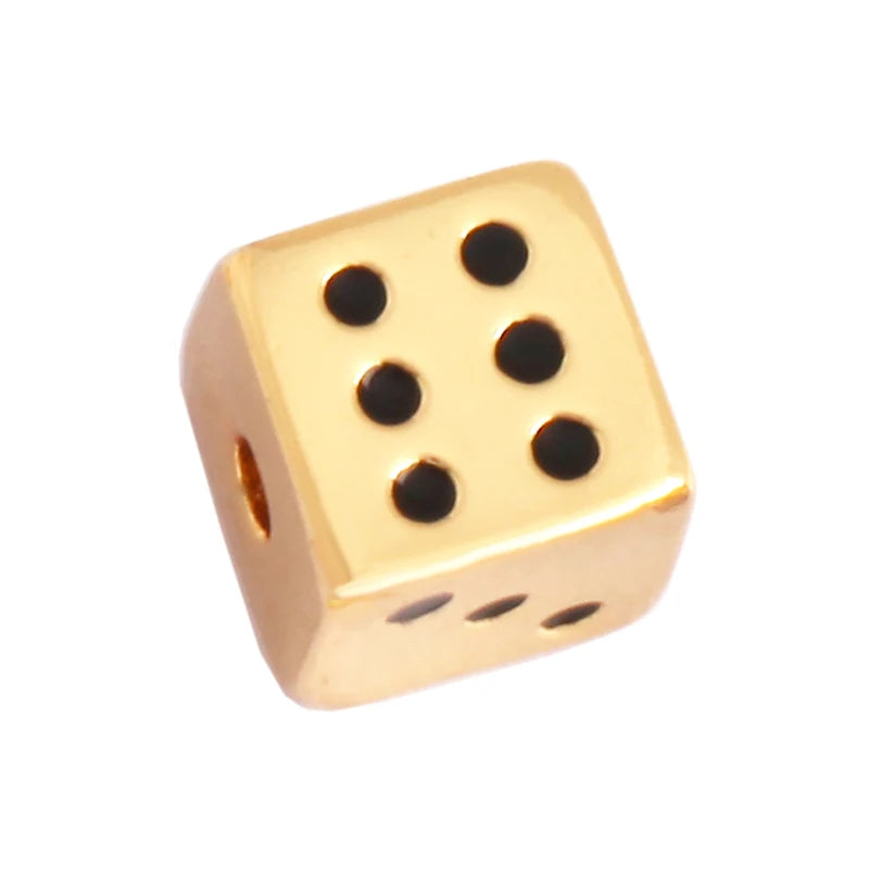 Sf1add093b78947269c0224eac4ce965aw