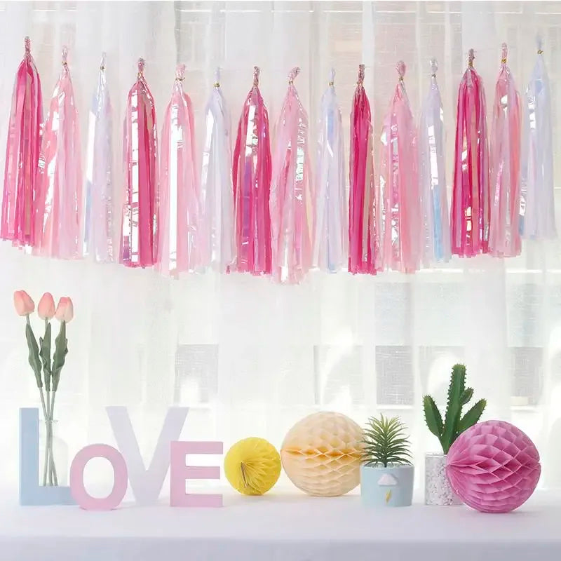 Sf1aee7ea7c684655877da5eaabd21999k