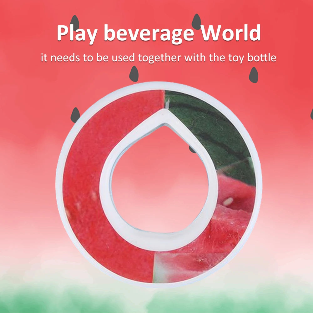 Sf1b6029522dc4fb3b963d279e30632c5L