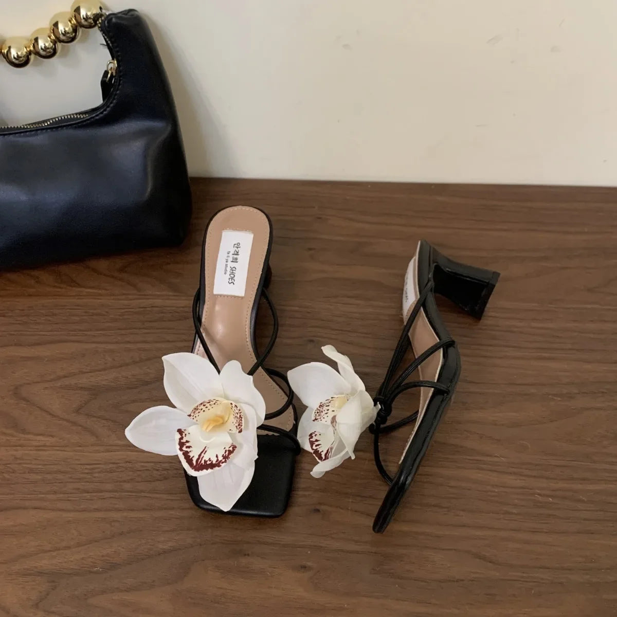 Sf1b8efd492d24802b21ddd6138cf4b704