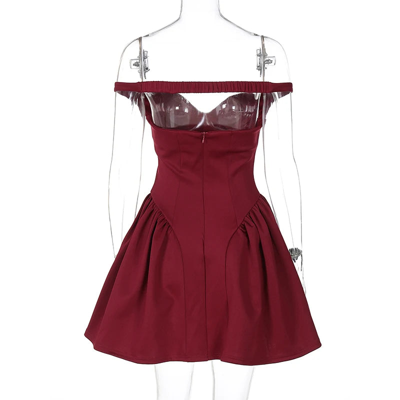 Sf1c208a1c99b407c88bdfbbf8378ad9f2