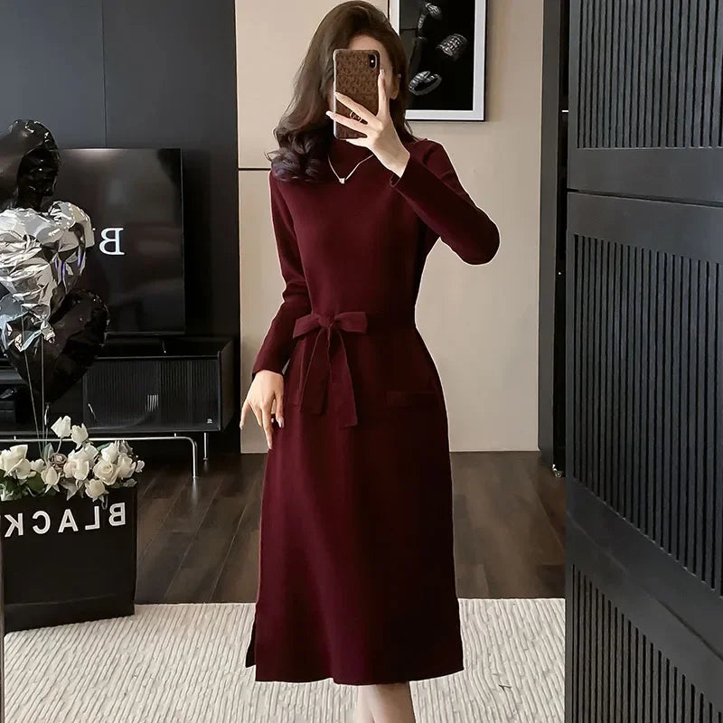Sf1c8bde4c47145a495a6c539bd1edc26O