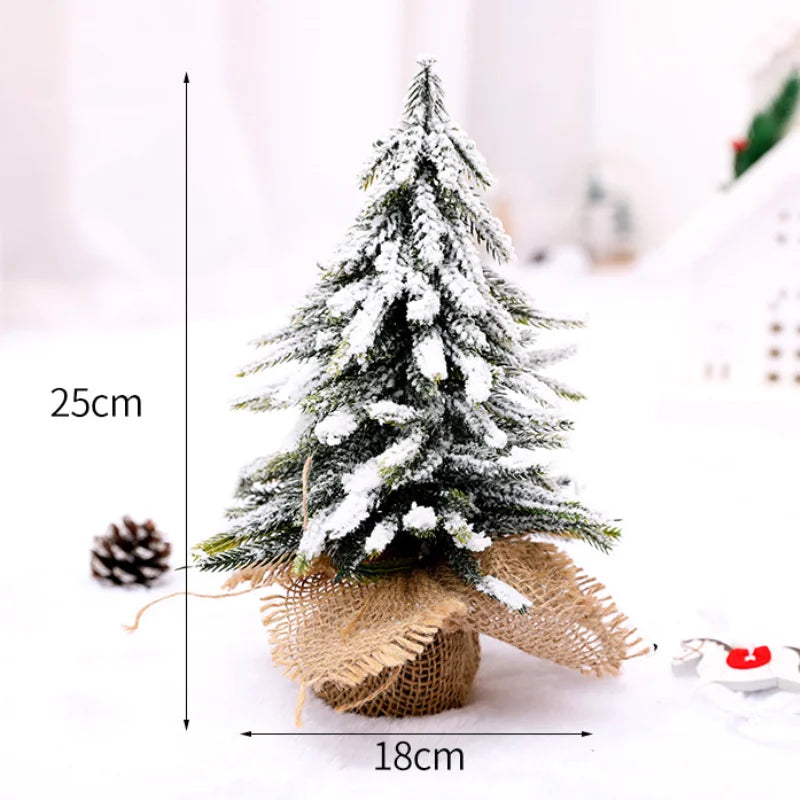 Sf1cad4b3e87642b39ef001719ea18309X