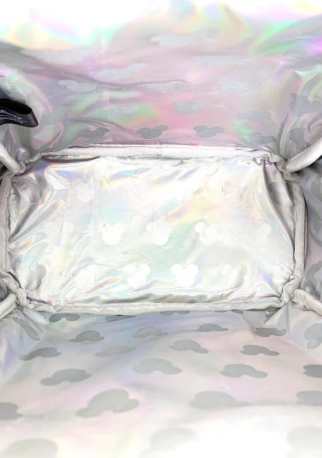 Sf1ce2e8955504dc8823870b950b70b3aZ