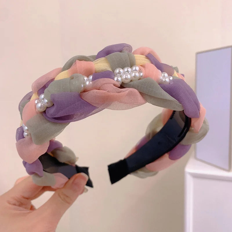 Sf1d97e359a4a48ee91478634e1dc173a7