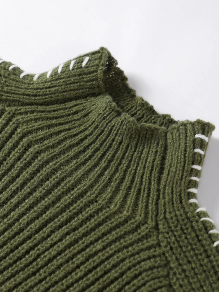 Sf1de12aae50f45f48b893e9a4db64e31O