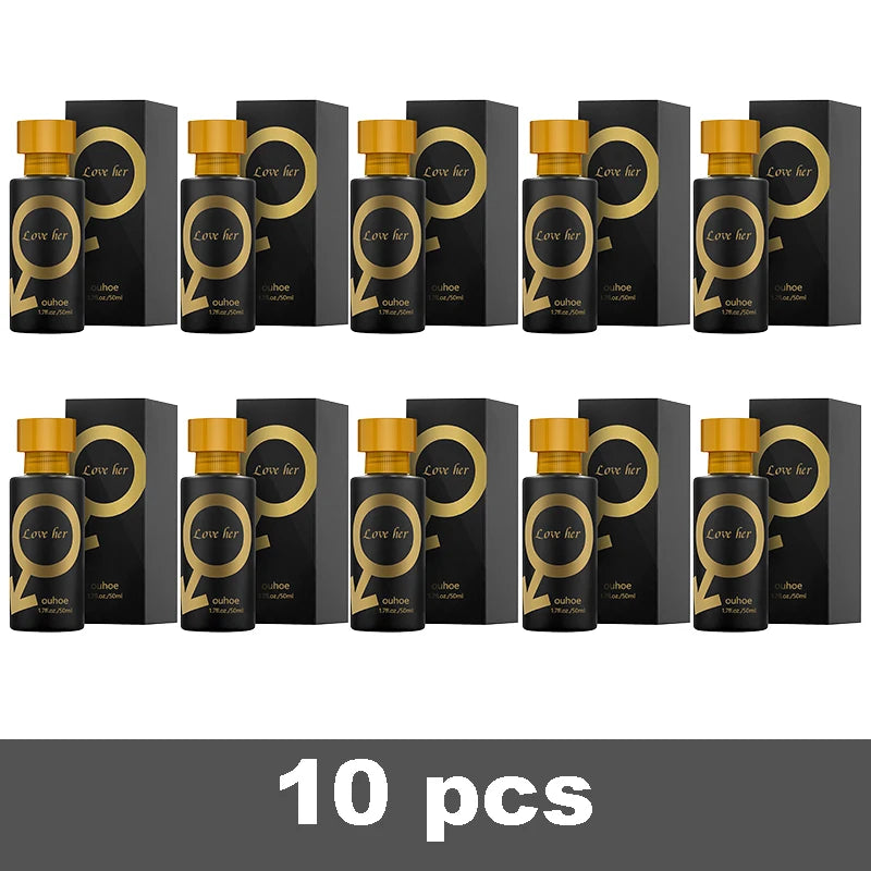 Sf1ef9a1823ff4fd194259309dbfe0890p