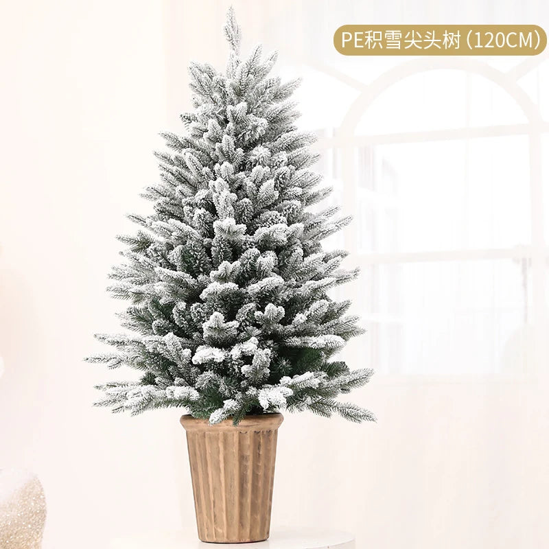 Sf1fcf0dce40444638c3cb54e339c45d7e