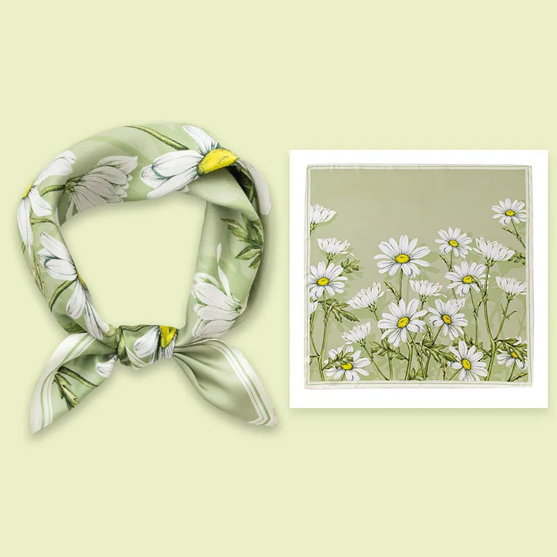 Sf20350f7e95940e398139bb901ec2829x