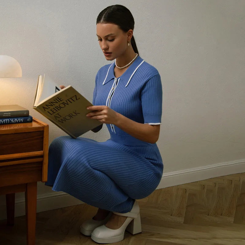 Sf20c1330bfcf473f9892373ee022648a6