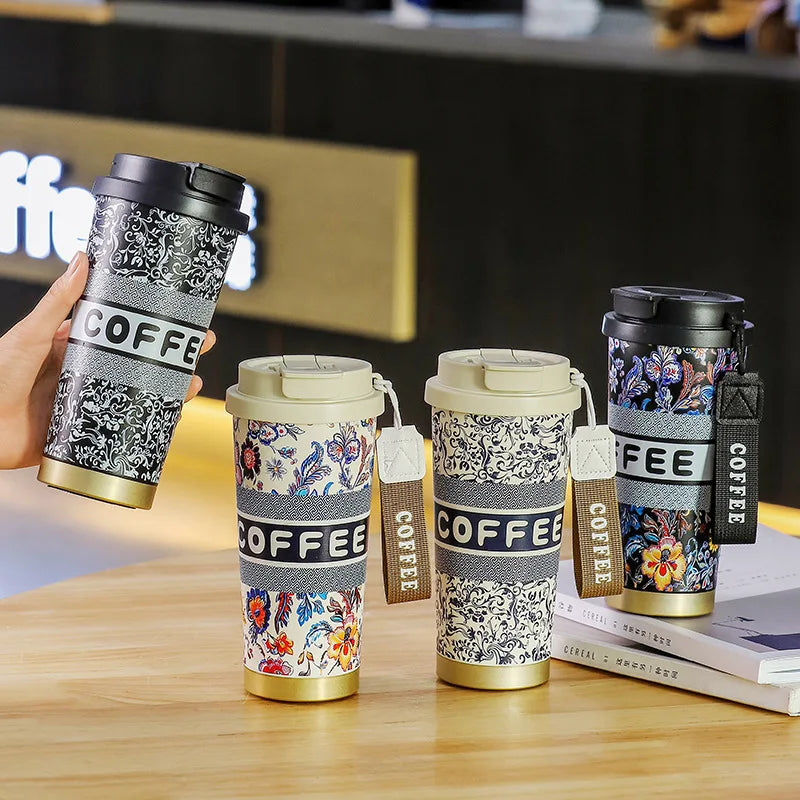 Sf20cae21d9ff4a008e5947baf3a644a0V