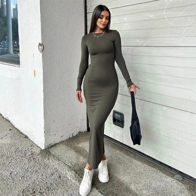 Sf210e4df06fe4c41b370622acdfc08b6r