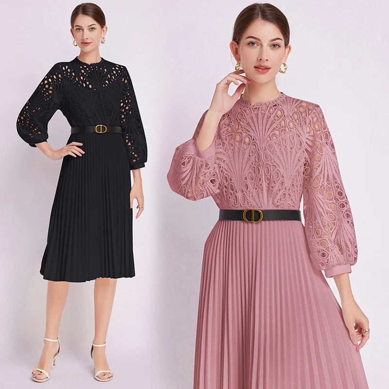 Sf2147cd4a2eb49bc8c55a0efada85f29v