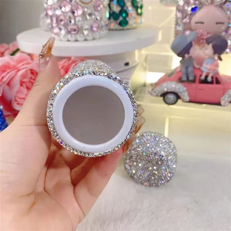 Sf226c06ef7f14fd0bf14a753d2d0cc6by