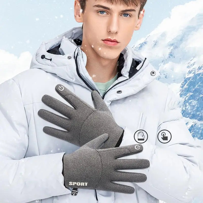 Sf22997750b524fd08dbe148fbf7511a3B