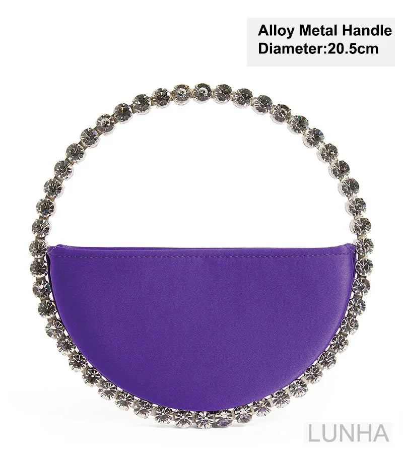 Sf22b9a844e6d406486f42f5bbb8faa35i