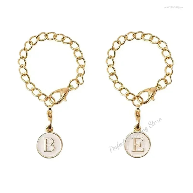 Sf237ad3aad9c4119b7ff17802d4271d2k