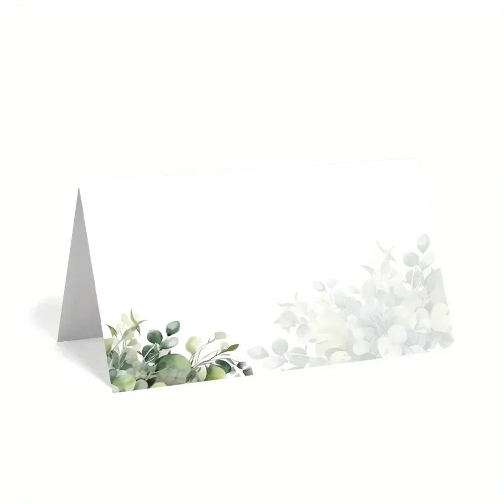 Sf2391a668a3348389801ea39c0798859f