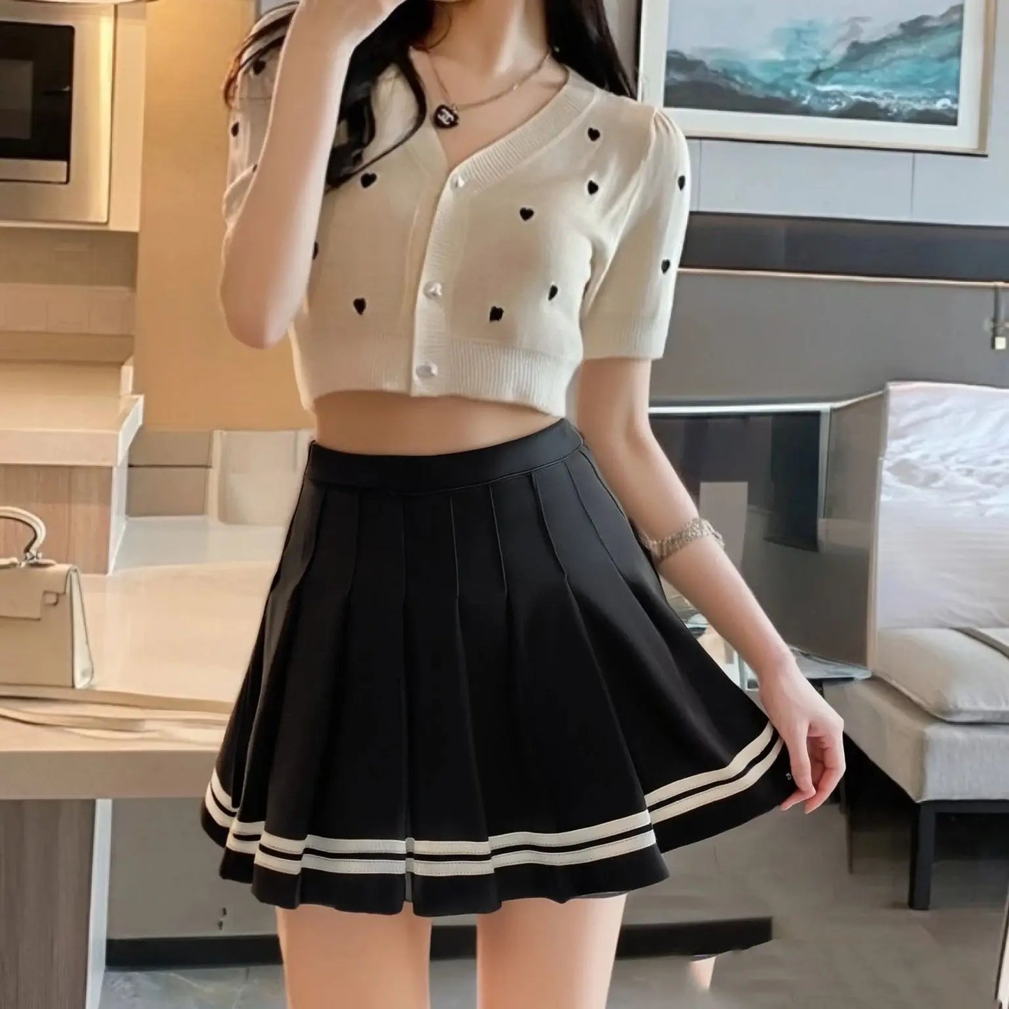 Sf247a03b2b4144ca8cbd1486669d924cA