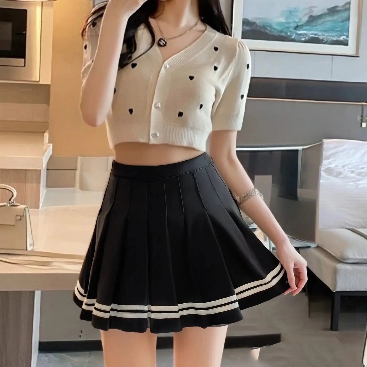 Sf247a03b2b4144ca8cbd1486669d924cA