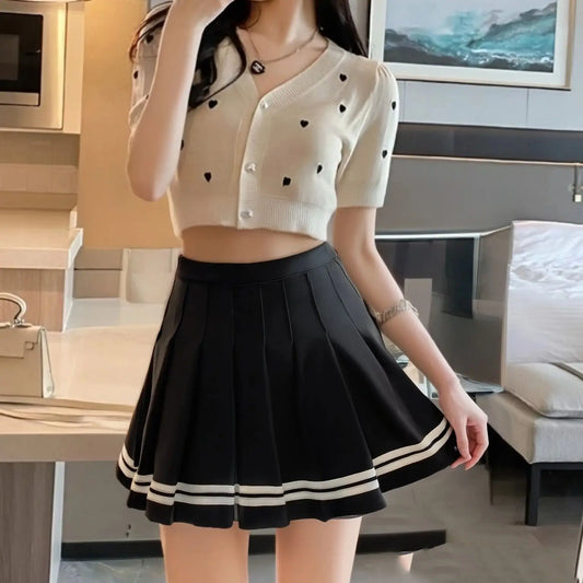 Sf247a03b2b4144ca8cbd1486669d924cA