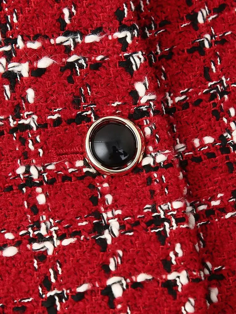 Sf25907f72bb74fcf9cdad2c9ab3c6461M