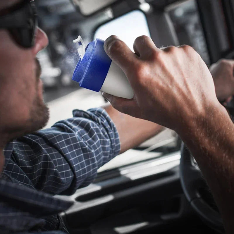 Sf260aad6f6e24bf4a37a6b82d5be9013L