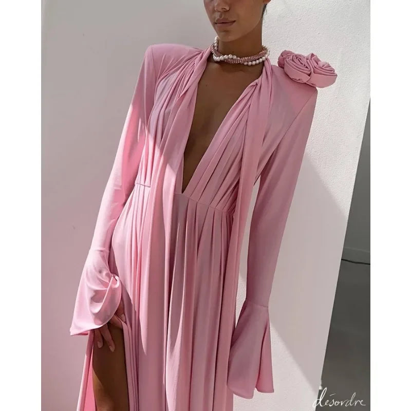 Sf26219ca34774c029ec1781c21734fb1P