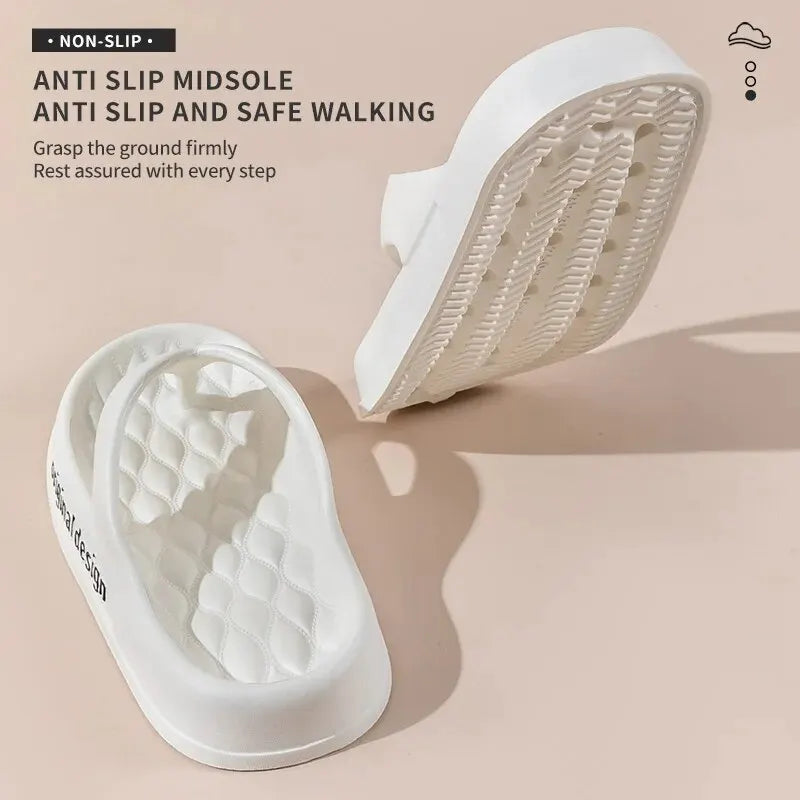 Sf279682188224e8887a1d6d84371bc9fL