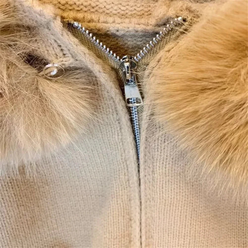 Sf29ceecbc40d489b907200438a4797e97