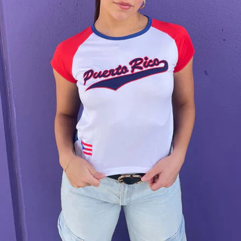 Sf2a1f135c54e42b7bc9b5a7c429b86cbY