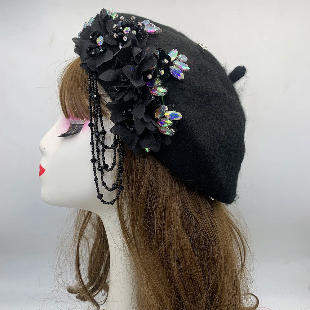 Sf2a28dbe797b470197173c71c013a39e7