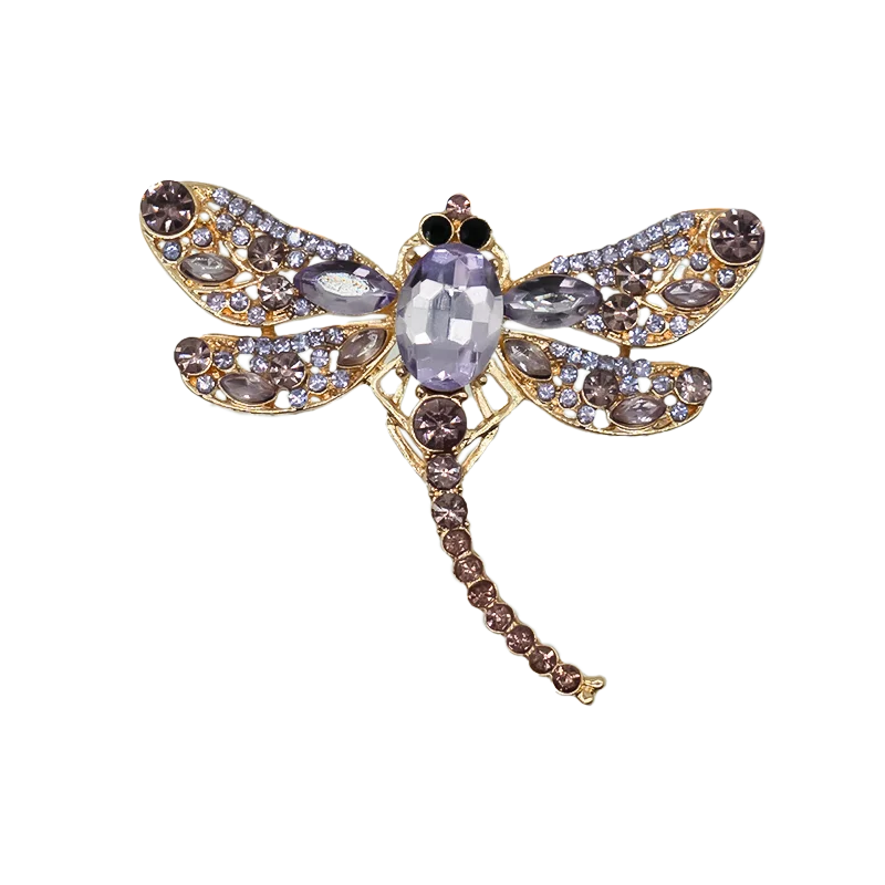 Sf2a4c1b475254185a5bc4cfb122f47628