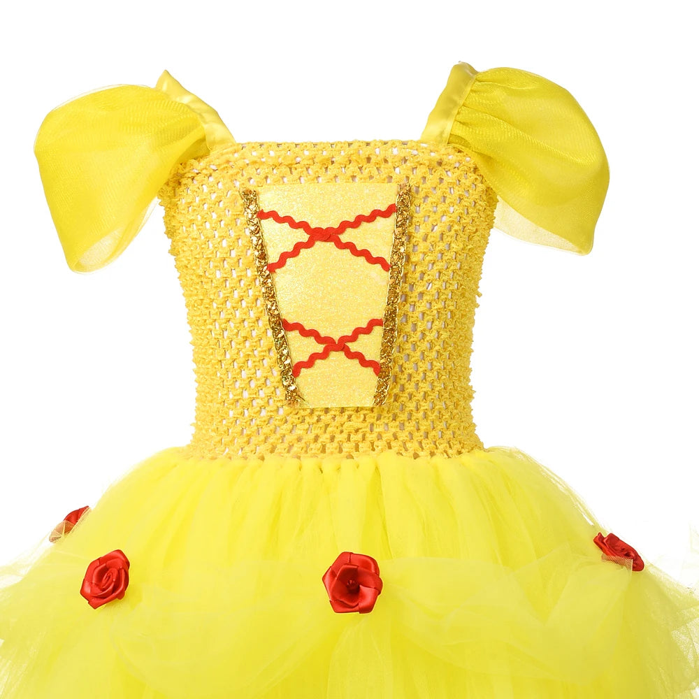 Sf2a6fa6235c0492e923cf735b7db4a9dg