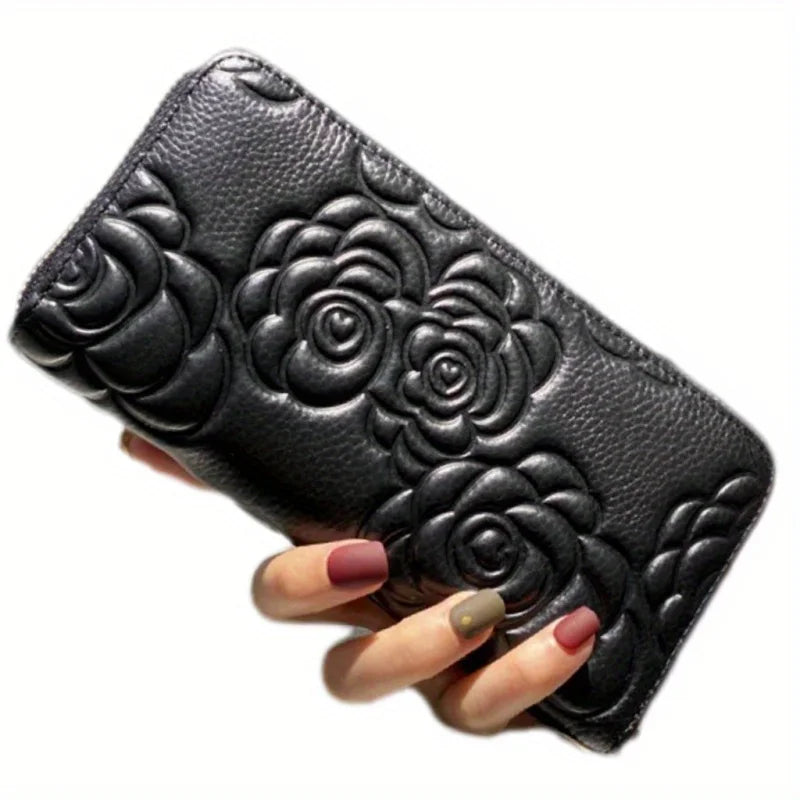 Sf2b0881dc8064000aaa46c0d0ab7d71ao