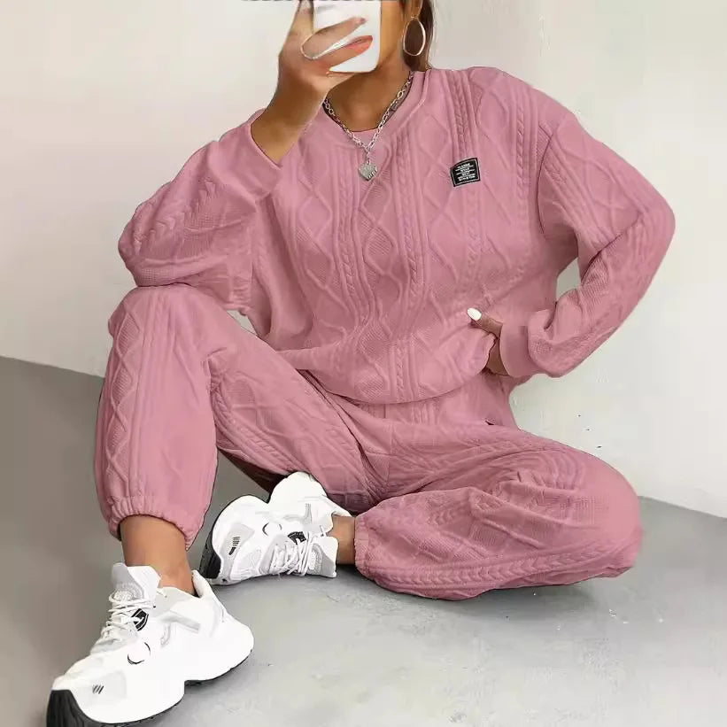 Sf2b2cc2a54524003962526a986fe24115