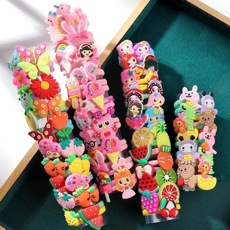 Sf2bbef5d49d34c36978ac8e16c0f4a1dM