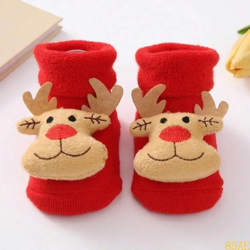 Sf2c243514562447687ef8f18683253c3S